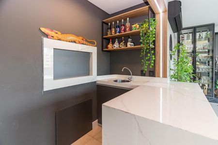 Apartamento para alugar com 3 quartos, 135m² em Passo d’Areia, Porto Alegre