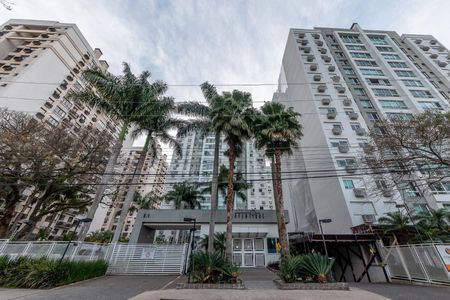 Apartamento para alugar com 3 quartos, 135m² em Passo d’Areia, Porto Alegre