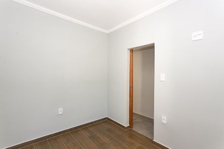 Apartamento para alugar com 56m², 2 quartos e 1 vagaQuarto 1