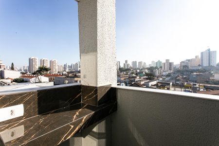 Apartamento para alugar com 56m², 2 quartos e 1 vagaÁrea de Serviço