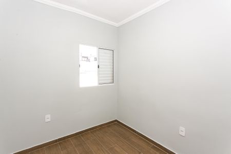 Apartamento para alugar com 56m², 2 quartos e 1 vagaQuarto 1