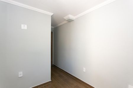 Apartamento para alugar com 56m², 2 quartos e 1 vagaQuarto 2