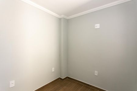 Apartamento para alugar com 56m², 2 quartos e 1 vagaQuarto 2