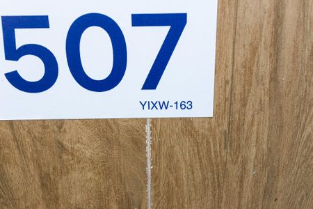 Apartamento para alugar com 56m², 2 quartos e 1 vagaplaca YIXW-163