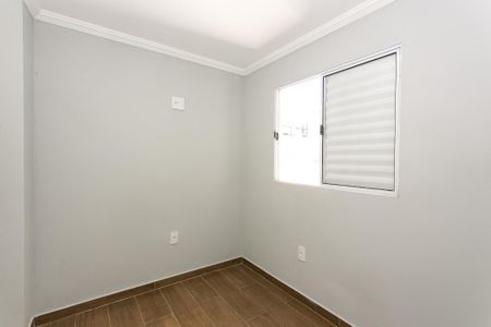 Apartamento para alugar com 56m², 2 quartos e 1 vagaQuarto 2