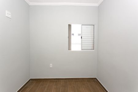 Apartamento para alugar com 56m², 2 quartos e 1 vagaQuarto 1