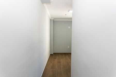 Apartamento para alugar com 56m², 2 quartos e 1 vagaQuarto 2