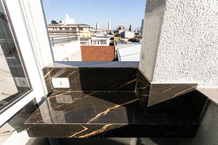 Apartamento para alugar com 56m², 2 quartos e 1 vagaÁrea de Serviço