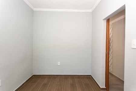 Apartamento para alugar com 56m², 2 quartos e 1 vagaQuarto 1