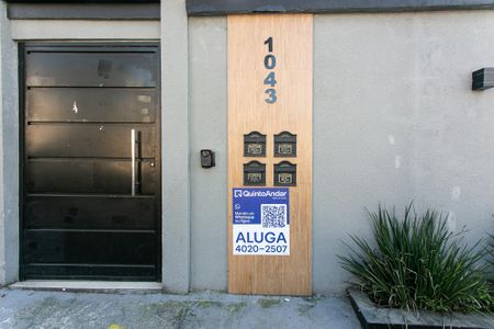 Apartamento para alugar com 56m², 2 quartos e 1 vagaplaca YIXW-163