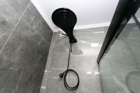 Apartamento para alugar com 56m², 2 quartos e 1 vagabanheiro