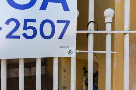 Casa para alugar com 120m², 2 quartos e 2 vagas Casa para alugar com 120m², 2 quartos e 2 vagasSDWG-248
