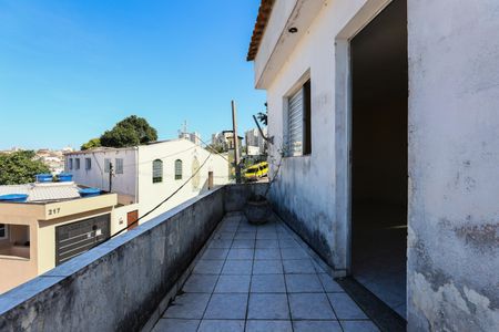 Casa para alugar com 120m², 2 quartos e 2 vagas Casa para alugar com 120m², 2 quartos e 2 vagasSuíte 1