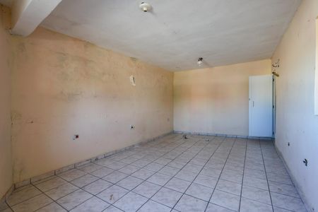 Casa para alugar com 120m², 2 quartos e 2 vagas Casa para alugar com 120m², 2 quartos e 2 vagasGaragem