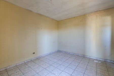 Casa para alugar com 120m², 2 quartos e 2 vagas Casa para alugar com 120m², 2 quartos e 2 vagasSuíte 2