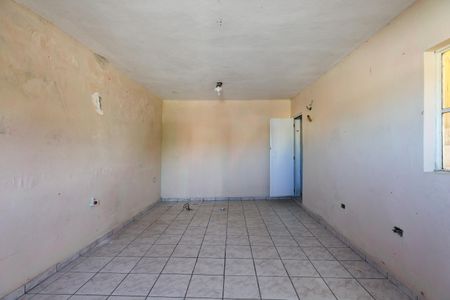Casa para alugar com 120m², 2 quartos e 2 vagas Casa para alugar com 120m², 2 quartos e 2 vagasGaragem