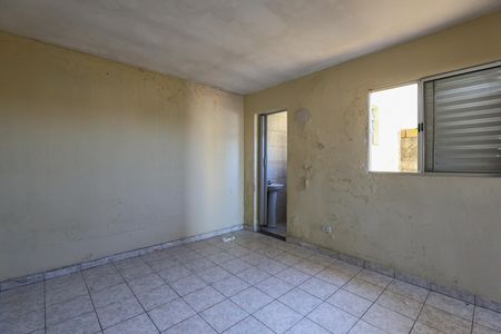 Casa para alugar com 120m², 2 quartos e 2 vagas Casa para alugar com 120m², 2 quartos e 2 vagasSuíte 2