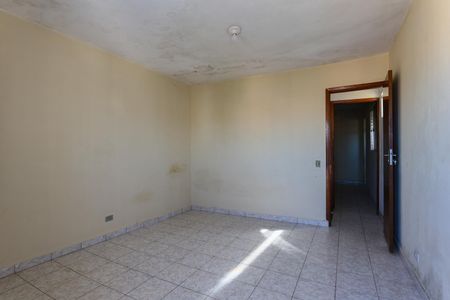 Casa para alugar com 120m², 2 quartos e 2 vagas Casa para alugar com 120m², 2 quartos e 2 vagasSuíte 1