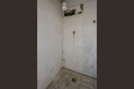 Casa para alugar com 120m², 2 quartos e 2 vagas Casa para alugar com 120m², 2 quartos e 2 vagasGaragem