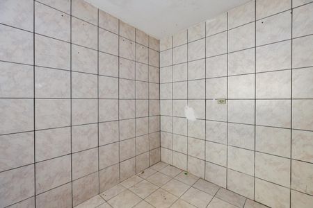 Casa para alugar com 120m², 2 quartos e 2 vagas Casa para alugar com 120m², 2 quartos e 2 vagasCozinha