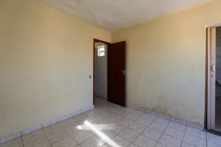 Casa para alugar com 120m², 2 quartos e 2 vagas Casa para alugar com 120m², 2 quartos e 2 vagasSuíte 1