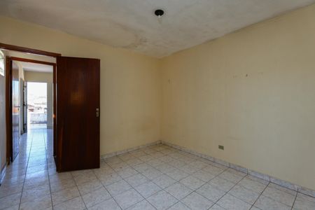 Casa para alugar com 120m², 2 quartos e 2 vagas Casa para alugar com 120m², 2 quartos e 2 vagasSuíte 2