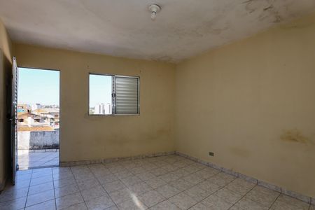 Casa para alugar com 120m², 2 quartos e 2 vagas Casa para alugar com 120m², 2 quartos e 2 vagasSuíte 1