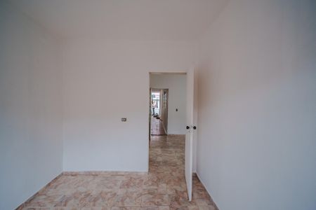 Casa para alugar com 2 quartos, 44m² em Jardim Jaqueline, São Paulo