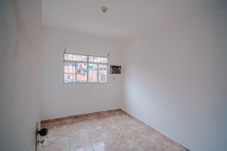 Casa para alugar com 2 quartos, 44m² em Jardim Jaqueline, São Paulo