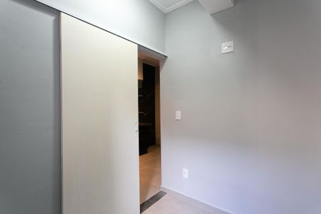 Apartamento para alugar com 45m², 2 quartos e 1 vagaQuarto 1