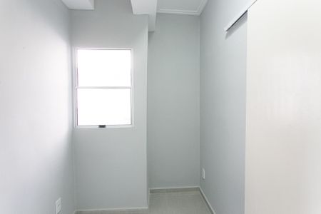 Apartamento para alugar com 45m², 2 quartos e 1 vagaQuarto 1