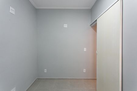 Apartamento para alugar com 45m², 2 quartos e 1 vagaQuarto 2