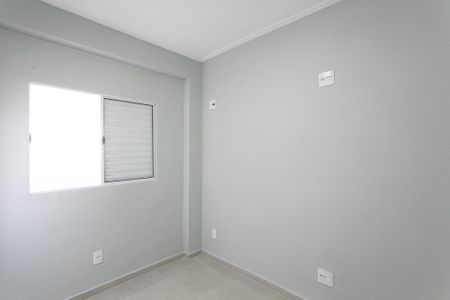 Apartamento para alugar com 45m², 2 quartos e 1 vagaQuarto 2