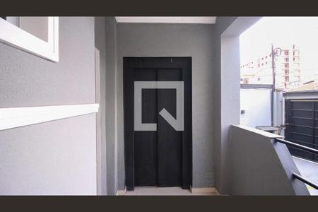 Apartamento para alugar com 45m², 2 quartos e 1 vagaÁrea Comum - Elevador