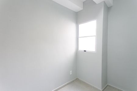 Quarto 1 de apartamento para alugar com 2 quartos, 45m² em Vila Formosa, São Paulo