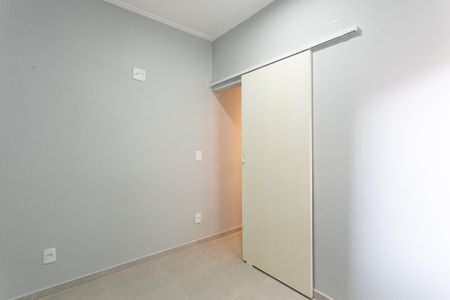 Apartamento para alugar com 45m², 2 quartos e 1 vagaQuarto 2