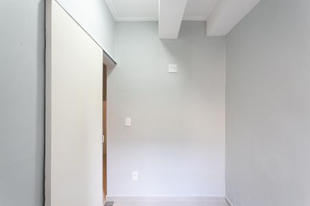 Apartamento para alugar com 45m², 2 quartos e 1 vagaQuarto 1