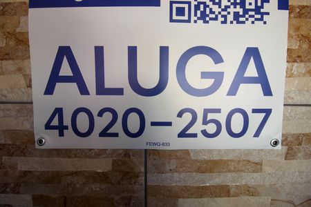 Casa para alugar com 237m², 3 quartos e 1 vaga