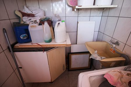 Casa para alugar com 237m², 3 quartos e 1 vaga