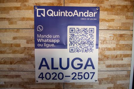Casa para alugar com 237m², 3 quartos e 1 vaga
