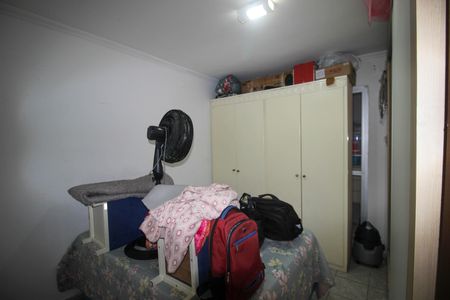 Casa para alugar com 3 quartos, 237m² em Parque das Laranjeiras, Sorocaba
