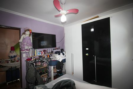 Casa para alugar com 3 quartos, 237m² em Parque das Laranjeiras, Sorocaba