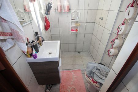 Casa para alugar com 237m², 3 quartos e 1 vaga