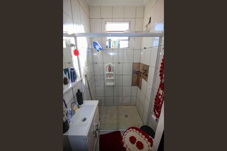 Casa para alugar com 237m², 3 quartos e 1 vaga