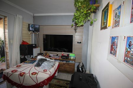 Casa para alugar com 3 quartos, 237m² em Parque das Laranjeiras, Sorocaba