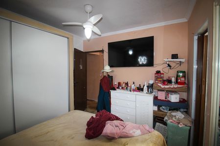 Casa para alugar com 237m², 3 quartos e 1 vaga