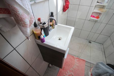 Casa para alugar com 237m², 3 quartos e 1 vaga