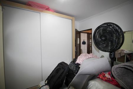 Casa para alugar com 3 quartos, 237m² em Parque das Laranjeiras, Sorocaba