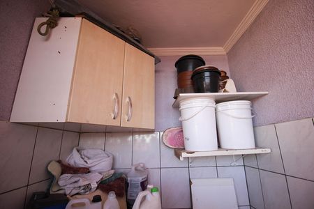 Casa para alugar com 237m², 3 quartos e 1 vaga