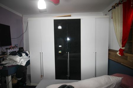 Casa para alugar com 3 quartos, 237m² em Parque das Laranjeiras, Sorocaba